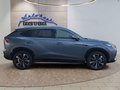 Daumennagel 7 - MG HS Hybrid+ Luxury 19*Alu/Leder/Navi/ACC/el.Klappe **