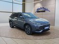 Daumennagel 1 - MG HS Hybrid+ Luxury 19*Alu/Leder/Navi/ACC/el.Klappe **