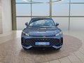Daumennagel 8 - MG HS Hybrid+ Luxury 19*Alu/Leder/Navi/ACC/el.Klappe **