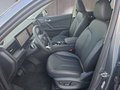 Daumennagel 9 - MG HS Hybrid+ Luxury 19*Alu/Leder/Navi/ACC/el.Klappe **