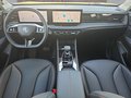Daumennagel 10 - MG HS Hybrid+ Luxury 19*Alu/Leder/Navi/ACC/el.Klappe **