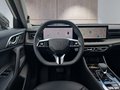 Daumennagel 13 - MG HS Hybrid+ Luxury 19*Alu/Leder/Navi/ACC/el.Klappe  **