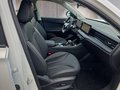 Daumennagel 17 - MG HS Hybrid+ Luxury 19*Alu/Leder/Navi/ACC/el.Klappe  **