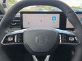 Daumennagel 21 - MG HS Hybrid+ Luxury 19*Alu/Leder/Navi/ACC/el.Klappe  **