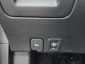 Daumennagel 22 - MG HS Hybrid+ Luxury 19*Alu/Leder/Navi/ACC/el.Klappe  **