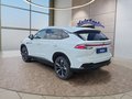 Daumennagel 3 - MG HS Hybrid+ Luxury 19*Alu/Leder/Navi/ACC/el.Klappe  **