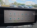 Daumennagel 27 - MG HS Hybrid+ Luxury 19*Alu/Leder/Navi/ACC/el.Klappe  **