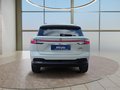 Daumennagel 4 - MG HS Hybrid+ Luxury 19*Alu/Leder/Navi/ACC/el.Klappe  **