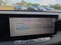 Daumennagel 38 - MG HS Hybrid+ Luxury 19*Alu/Leder/Navi/ACC/el.Klappe  **