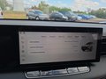Daumennagel 39 - MG HS Hybrid+ Luxury 19*Alu/Leder/Navi/ACC/el.Klappe  **