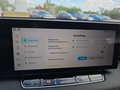 Daumennagel 40 - MG HS Hybrid+ Luxury 19*Alu/Leder/Navi/ACC/el.Klappe  **