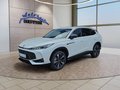 Daumennagel 1 - MG HS Hybrid+ Luxury 19*Alu/Leder/Navi/ACC/el.Klappe  **