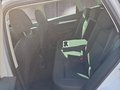 Daumennagel 14 - Skoda Karoq 1,5TSI DSG aAHK/ACC/Kamera/Winterp.       **