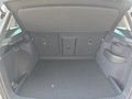 Daumennagel 17 - Skoda Karoq 1,5TSI DSG aAHK/ACC/Kamera/Winterp.       **