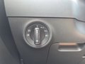 Daumennagel 24 - Skoda Karoq 1,5TSI DSG aAHK/ACC/Kamera/Winterp.       **