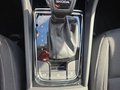 Daumennagel 27 - Skoda Karoq 1,5TSI DSG aAHK/ACC/Kamera/Winterp.       **