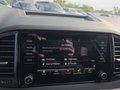 Daumennagel 29 - Skoda Karoq 1,5TSI DSG aAHK/ACC/Kamera/Winterp.       **