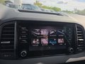 Daumennagel 44 - Skoda Karoq 1,5TSI DSG aAHK/ACC/Kamera/Winterp.       **
