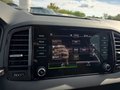 Daumennagel 49 - Skoda Karoq 1,5TSI DSG aAHK/ACC/Kamera/Winterp.       **