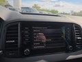 Daumennagel 50 - Skoda Karoq 1,5TSI DSG aAHK/ACC/Kamera/Winterp.       **