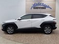 Daumennagel 2 - Hyundai KONA 1.6 T-GDI 2WD EURO 6e NAVI/KAMERA/LED/KLIMAAUTO.
