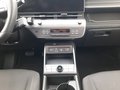 Daumennagel 11 - Hyundai KONA 1.6 T-GDI 2WD EURO 6e NAVI/KAMERA/LED/KLIMAAUTO.