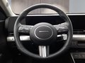Daumennagel 12 - Hyundai KONA 1.6 T-GDI 2WD EURO 6e NAVI/KAMERA/LED/KLIMAAUTO.