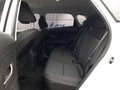 Daumennagel 13 - Hyundai KONA 1.6 T-GDI 2WD EURO 6e NAVI/KAMERA/LED/KLIMAAUTO.