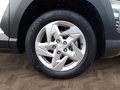 Daumennagel 14 - Hyundai KONA 1.6 T-GDI 2WD EURO 6e NAVI/KAMERA/LED/KLIMAAUTO.
