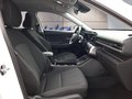 Daumennagel 15 - Hyundai KONA 1.6 T-GDI 2WD EURO 6e NAVI/KAMERA/LED/KLIMAAUTO.