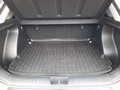 Daumennagel 16 - Hyundai KONA 1.6 T-GDI 2WD EURO 6e NAVI/KAMERA/LED/KLIMAAUTO.