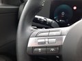 Daumennagel 17 - Hyundai KONA 1.6 T-GDI 2WD EURO 6e NAVI/KAMERA/LED/KLIMAAUTO.