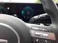 Daumennagel 18 - Hyundai KONA 1.6 T-GDI 2WD EURO 6e NAVI/KAMERA/LED/KLIMAAUTO.