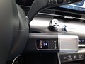 Daumennagel 19 - Hyundai KONA 1.6 T-GDI 2WD EURO 6e NAVI/KAMERA/LED/KLIMAAUTO.