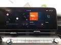Daumennagel 20 - Hyundai KONA 1.6 T-GDI 2WD EURO 6e NAVI/KAMERA/LED/KLIMAAUTO.