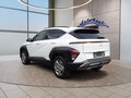 Daumennagel 3 - Hyundai KONA 1.6 T-GDI 2WD EURO 6e NAVI/KAMERA/LED/KLIMAAUTO.