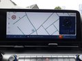 Daumennagel 21 - Hyundai KONA 1.6 T-GDI 2WD EURO 6e NAVI/KAMERA/LED/KLIMAAUTO.