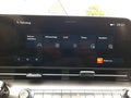 Daumennagel 23 - Hyundai KONA 1.6 T-GDI 2WD EURO 6e NAVI/KAMERA/LED/KLIMAAUTO.