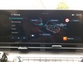 Daumennagel 24 - Hyundai KONA 1.6 T-GDI 2WD EURO 6e NAVI/KAMERA/LED/KLIMAAUTO.