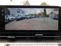Daumennagel 25 - Hyundai KONA 1.6 T-GDI 2WD EURO 6e NAVI/KAMERA/LED/KLIMAAUTO.
