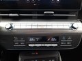 Daumennagel 26 - Hyundai KONA 1.6 T-GDI 2WD EURO 6e NAVI/KAMERA/LED/KLIMAAUTO.