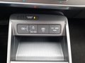 Daumennagel 27 - Hyundai KONA 1.6 T-GDI 2WD EURO 6e NAVI/KAMERA/LED/KLIMAAUTO.