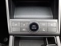 Daumennagel 28 - Hyundai KONA 1.6 T-GDI 2WD EURO 6e NAVI/KAMERA/LED/KLIMAAUTO.