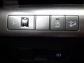 Daumennagel 29 - Hyundai KONA 1.6 T-GDI 2WD EURO 6e NAVI/KAMERA/LED/KLIMAAUTO.