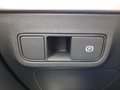Daumennagel 30 - Hyundai KONA 1.6 T-GDI 2WD EURO 6e NAVI/KAMERA/LED/KLIMAAUTO.