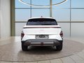 Daumennagel 4 - Hyundai KONA 1.6 T-GDI 2WD EURO 6e NAVI/KAMERA/LED/KLIMAAUTO.