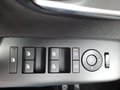 Daumennagel 31 - Hyundai KONA 1.6 T-GDI 2WD EURO 6e NAVI/KAMERA/LED/KLIMAAUTO.