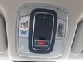 Daumennagel 32 - Hyundai KONA 1.6 T-GDI 2WD EURO 6e NAVI/KAMERA/LED/KLIMAAUTO.