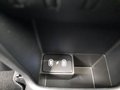 Daumennagel 33 - Hyundai KONA 1.6 T-GDI 2WD EURO 6e NAVI/KAMERA/LED/KLIMAAUTO.
