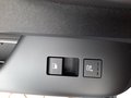 Daumennagel 34 - Hyundai KONA 1.6 T-GDI 2WD EURO 6e NAVI/KAMERA/LED/KLIMAAUTO.